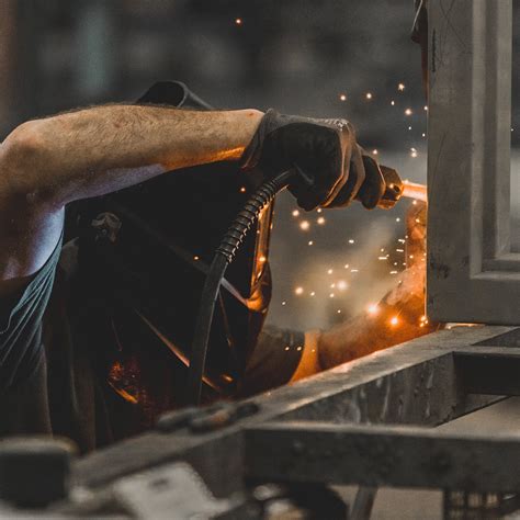 nashville metal fabrication|sattler manufacturing.